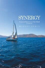 Cover von Synergy
