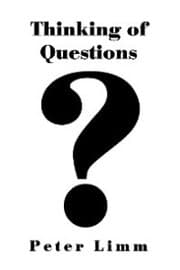 Cover von Thinking of Questions