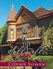 Cover von The Halliwells