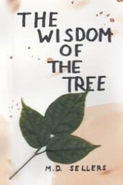 Cover von The Wisdom of the Tree
