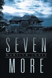 Cover von Seven More