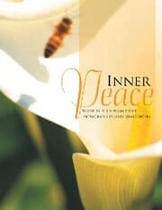 Cover von Inner Peace