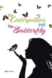 Cover von The Caterpillar and the Butterfly