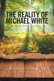 Cover von The Reality of Michael White