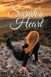 Cover von Sarah's Heart