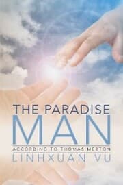 Cover von The Paradise Man