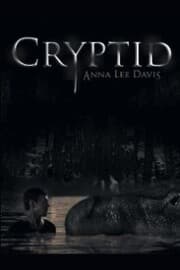 Cover von Cryptid