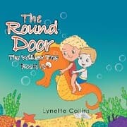 Cover von The Round Door