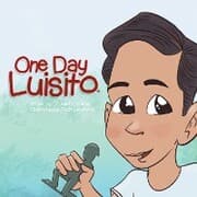Cover von One Day Luisito