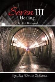 Cover von Seven Iii-Healing