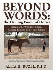 Cover von Beyond Words: the Healing Power of Horses