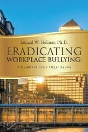 Cover von Eradicating Workplace Bullying