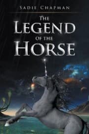 Cover von The Legend of the Horse