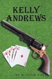 Cover von Kelly Andrews