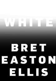 Cover von White