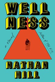 Cover von Wellness