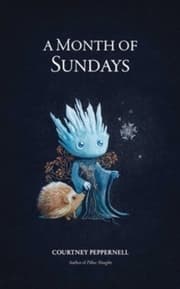 Cover von A Month of Sundays