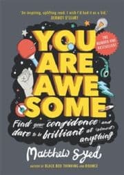 Cover von You Are Awesome