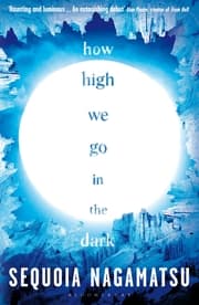 Cover von How High We Go in the Dark