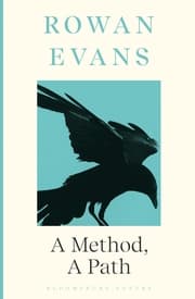 Cover von A Method, A Path