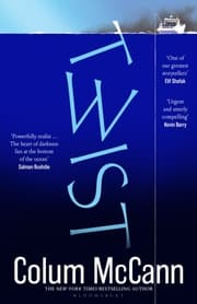 Cover von Twist