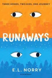 Cover von Runaways