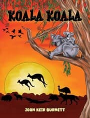 Cover von Koala Koala