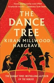 Cover von The Dance Tree