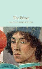 Cover von The Prince
