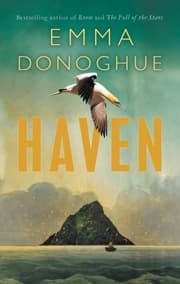 Cover von Haven