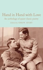 Cover von Hand in Hand with Love