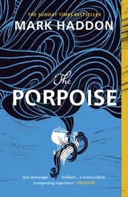 Cover von The Porpoise