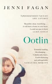 Cover von Ootlin
