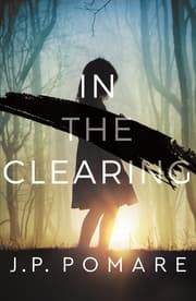 Cover von In the Clearing