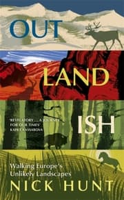 Cover von Outlandish