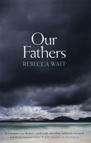 Cover von Our Fathers