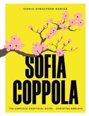 Cover von Sofia Coppola