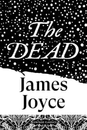 Cover von The Dead