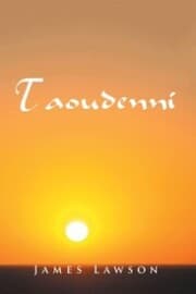 Cover von Taoudenni