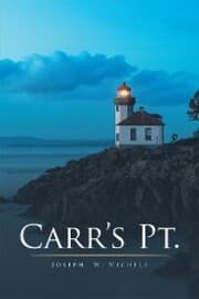 Cover von Carr'S Pt.