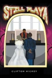 Cover von Still Playa