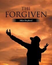 Cover von The Forgiven