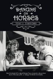 Cover von Dancing on Horses