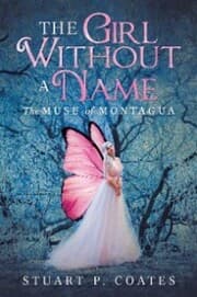 Cover von The Girl Without a Name