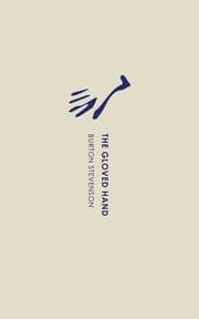 Cover von The Gloved Hand