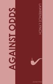 Cover von Against Odds