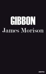 Cover von Gibbon