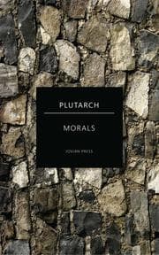 Cover von Morals