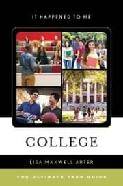 Cover von College