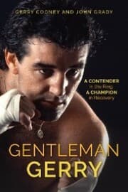 Cover von Gentleman Gerry